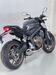 CB 650R - 2023 - PASSO FUNDO