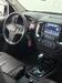 S10 2.8 HIGH COUNTRY 4X4 CD 16V TURBO DIESEL 4P AUTOMATICO - 2020 - PASSO FUNDO