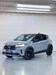 PULSE 1.3 ABARTH TURBO 270 12V FLEX 4P AUTOMATICO - 2026 - PASSO FUNDO