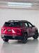 EQUINOX 1.5 PREMIER 16V TURBO 4P AUTOMATICO - 2025 - PASSO FUNDO