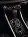 FASTBACK 1.0 AUDACE 200 TURBO FLEX 4P AUTOMATICO - 2025 - PASSO FUNDO