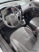TUCSON 2.4 GLS 4WD 16V 4P AUTOMATICO - 2017 - PASSO FUNDO