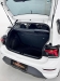 POLO 1.0 MPI 12V TRACK FIRST EDITION FLEX 5P MANUAL - 2025 - PASSO FUNDO