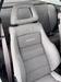 PARATI 1.6 GL 8V 2P MANUAL - 1990 - PASSO FUNDO