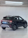 T-CROSS 1.0 TSI 12V FLEX 4P AUTOMATICO - 2025 - PASSO FUNDO