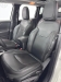 RENEGADE 1.8 16V FLEX LIMITED 4P AUTOMATICO - 2021 - PASSO FUNDO
