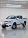 S10 2.4 LS 4X2 CD 8V FLEX 4P MANUAL - 2015 - PASSO FUNDO