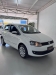 FOX 1.6 MI PRIME 8V FLEX 4P AUTOMATIZADO - 2013 - PASSO FUNDO