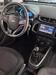 ONIX 1.4 MPFI LTZ 8V FLEX 4P MANUAL - 2015 - PASSO FUNDO