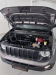RENEGADE 1.8 16V FLEX SPORT 4P AUTOMATICO - 2020 - PASSO FUNDO