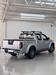 FRONTIER 2.5 SV ATTACK 4X4 CD TURBO ELETRONIC DIESEL 4P MANUAL - 2015 - PASSO FUNDO