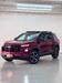 EQUINOX 1.5 PREMIER 16V TURBO 4P AUTOMATICO - 2025 - PASSO FUNDO