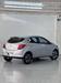 ONIX 1.4 MPFI LTZ 8V FLEX 4P MANUAL - 2015 - PASSO FUNDO