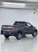STRADA 1.3 FREEDOM PLUS CS 8V FLEX 2P MANUAL - 2021 - PASSO FUNDO