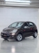 C3 1.6 EXCLUSIVE BVA 16V FLEX 4P AUTOMATICO - 2018 - PASSO FUNDO