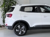 TIGGO 1.5 16V TURBO 5X TXS FLEX 4P AUTOMATICO - 2025 - PASSO FUNDO