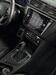 TIGUAN 2.0 ALLSPACE R-LINE 300 TSI 4P AUTOMATICO - 2024 - PASSO FUNDO