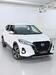 KICKS 1.6 ADVANCE 16V FLEX 4P AUTOMATICO - 2024 - PASSO FUNDO