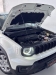 RENEGADE 1.3 SPORT T270 16V TURBO FLEX 4P AUTOMATICO - 2023 - PASSO FUNDO