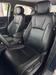 HR-V 1.5 EXL HS 4P FLEX AUTOMATICO - 2025 - PASSO FUNDO