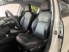 208 1.2 ACTIVE PACK 12V FLEX 4P MANUAL - 2016 - PASSO FUNDO