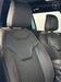 COMMANDER 2.0 OVERLAND T380 16V 4X4 TURBO DIESEL 4P AUTOMATICO - 2023 - PASSO FUNDO