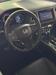 HR-V 1.8 16V FLEX EXL 4P AUTOMATICO - 2021 - PASSO FUNDO