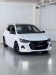 ONIX 1.0 HATCH RS 12V TURBO 4P AUTOMATICO - 2023 - PASSO FUNDO