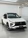 ECLIPSE CROSS 1.5 HPE-S AWC 16V 4P AUTOMATICO - 2026 - PASSO FUNDO