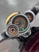 V-ROD MUSCLE - 2015 - PASSO FUNDO