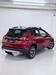 2008 1.6 16V THP FLEX GRIFFE 4P AUTOMATICO - 2023 - PASSO FUNDO