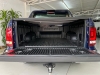 AMAROK 3.0 V6 TDI HIGHLINE CD DIESEL 4MOTION AUTOMATICO - 2023 - PASSO FUNDO