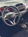 FIT 1.4 LX 16V FLEX 4P AUTOMATICO - 2012 - PASSO FUNDO
