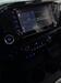 HILUX 2.8 SRV 4X4 CD 16V DIESEL 4P AUTOMATICO - 2020 - PASSO FUNDO