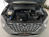 CRETA 1.0 PLATINUM TURBO 12V FLEX 4P AUTOMATICO - 2022 - PASSO FUNDO