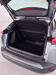 2008 1.0 ALLURE 12V FLEX 4P AUTOMATICO - 2026 - PASSO FUNDO