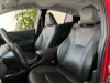 PRIUS 1.8 16V HIBRIDO 4P AUTOMATICO - 2017 - PASSO FUNDO
