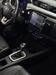 HILUX 2.8 SRV 4X4 CD 16V DIESEL 4P AUTOMATICO - 2020 - PASSO FUNDO