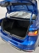VIRTUS 1.0 200 TSI HIGHLINE AUTOMATICO - 2023 - PASSO FUNDO