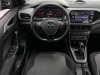 T-CROSS 1.0 COMFORTLINE TSI FLEX 4P AUTOMATICO - 2020 - PASSO FUNDO