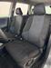 FIT 1.4 LX 16V FLEX 4P AUTOMATICO - 2012 - PASSO FUNDO