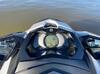 JET SKI GTI 130 - 2017 - PASSO FUNDO