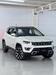 COMPASS 2.0 LIMITED TD350 TURBO DIESEL 4X4 4P AUTOMATICO - 2019 - PASSO FUNDO