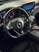 GLC 43 AMG 3.0 V6 COUPE 4MATIC 9G-TRONIC - 2019 - PASSO FUNDO