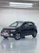 T-CROSS 1.0 COMFORTLINE TSI FLEX 4P AUTOMATICO - 2022 - PASSO FUNDO