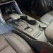 RANGER 3.0 V6 XLT CD TURBO 4X4 DIESEL 4P AUTOMATICO - 2026 - PASSO FUNDO