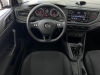 VIRTUS 1.6 MSI TOTAL FLEX MANUAL - 2020 - PASSO FUNDO