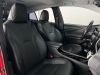 PRIUS 1.8 16V HIBRIDO 4P AUTOMATICO - 2017 - PASSO FUNDO