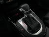 CERATO 2.0 EX 16V FLEX 4P AUTOMATICO - 2020 - PASSO FUNDO
