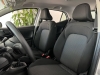 PULSE 1.3 DRIVE 12V FLEX 4P MANUAL - 2024 - PASSO FUNDO
